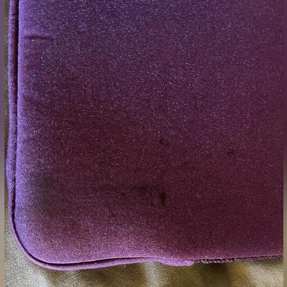 Case - Picture 4 of 6